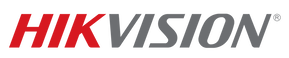 015688