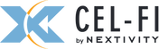 celfi-logo-copy
