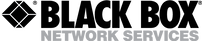 industrial-black-box-network-services-162864
