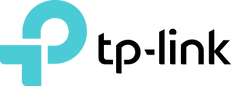 new-logo_1