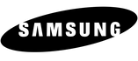 samsung-logo-black