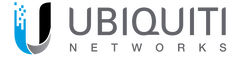ubnt-logo-1024x248-1